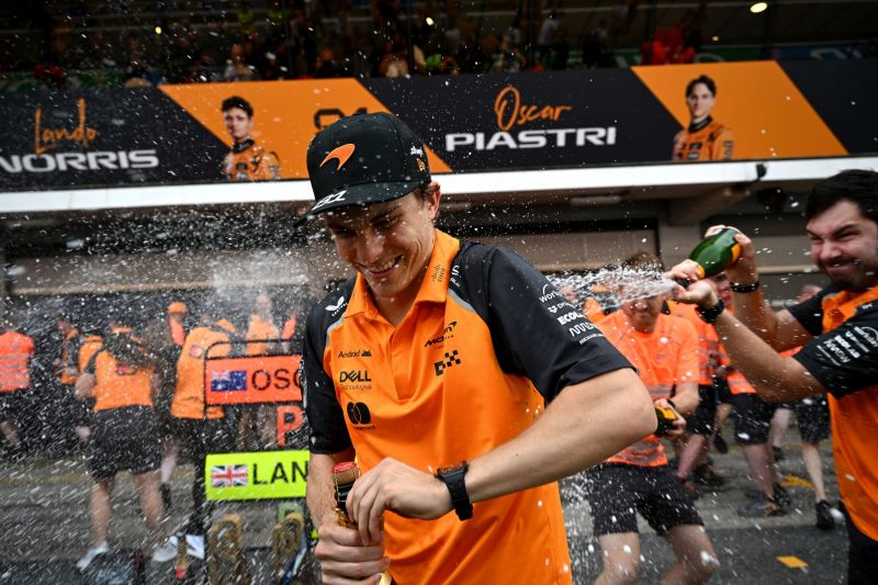 piastri-win-barcelona