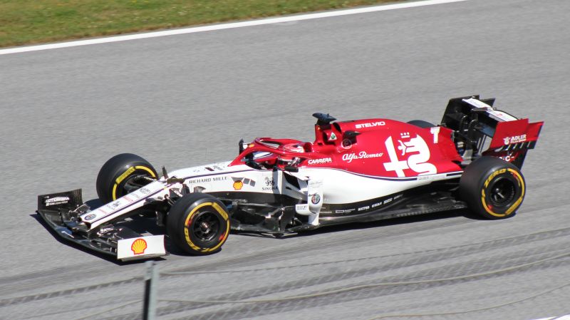 raikkonen-sauber