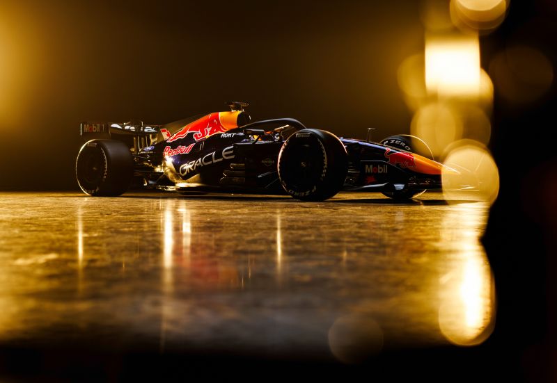 redbull-2026-car