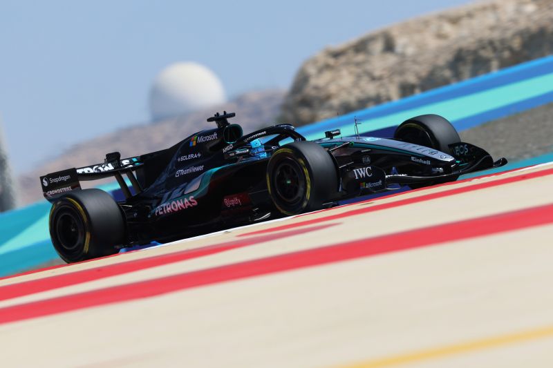 russell-bahrein-test-3