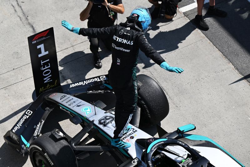 russell-canada-win-1