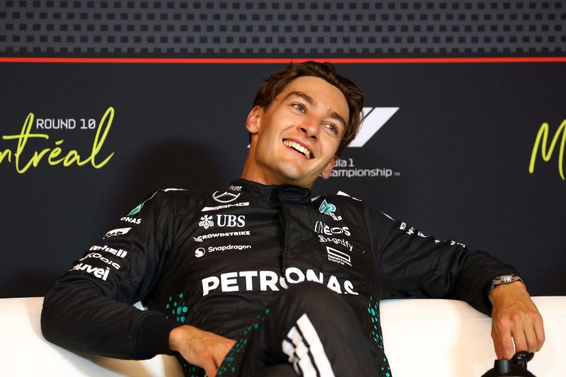 russell-canada-win-2