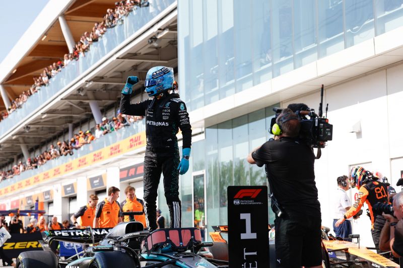 russell-canada-win-3