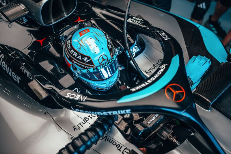 russell-silverstone-1