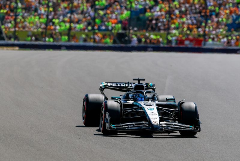 russell-silverstone-2