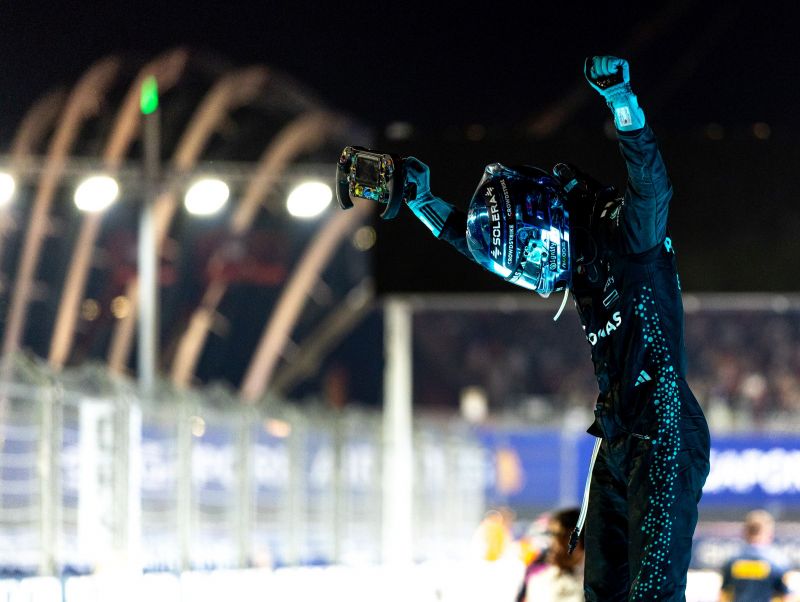 russell-singapore-win-2