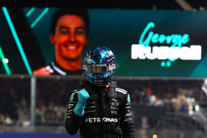 russell-singapore-win-3