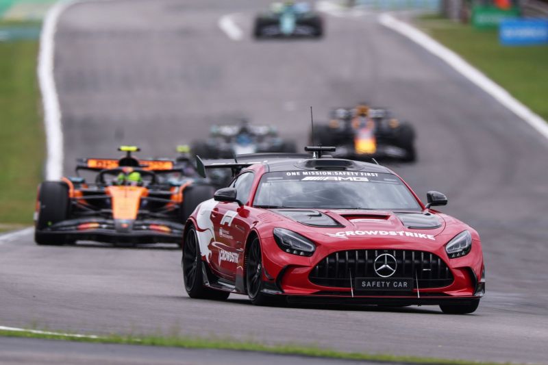safety-car-interlagos
