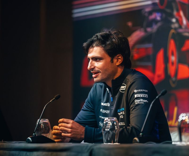 sainz-2025-1