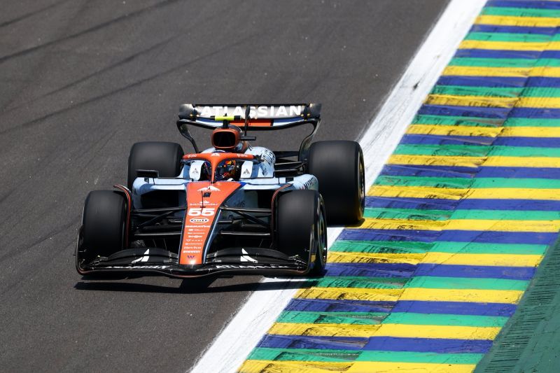 sainz-williams-gulf-brazil-1