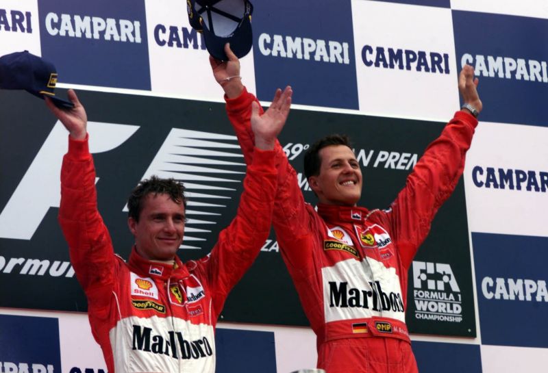 schumacher-irvine-d-2