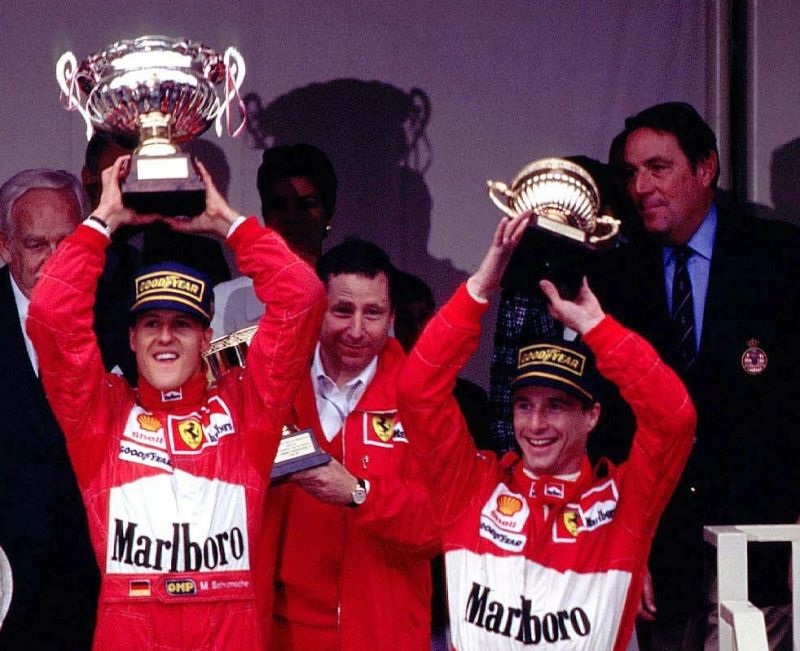 schumacher-irvine-d