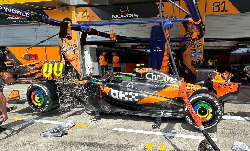 spielberg-fejlesztes-1