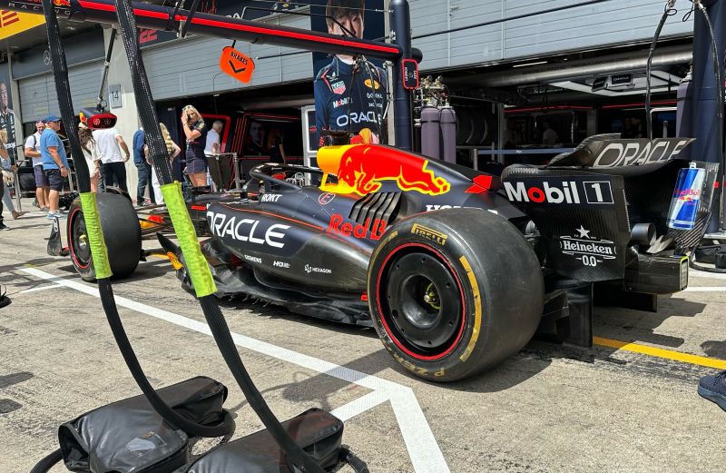 spielberg-fejlesztes-2