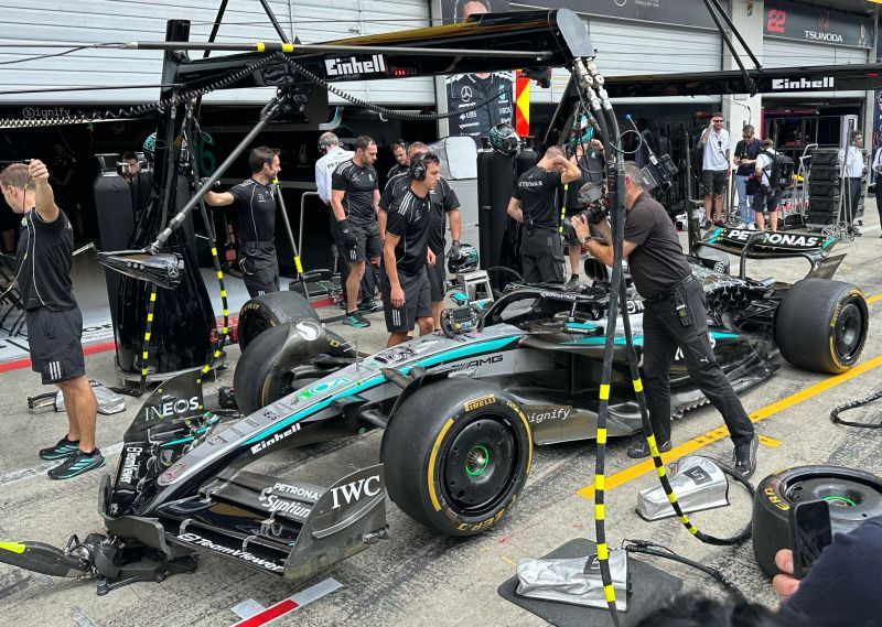 spielberg-fejlesztes-3