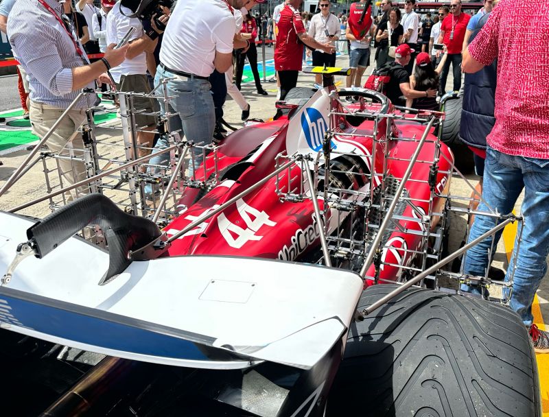 spielberg-fejlesztes-4