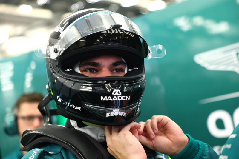 stroll-bahrain-test-1