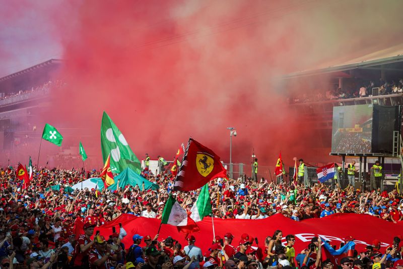 tifosi-monza