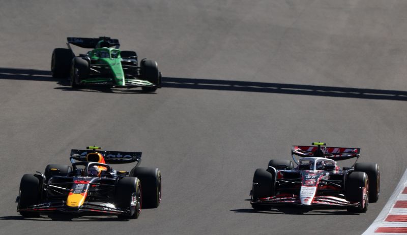 tsunoda-bearman-usa-1