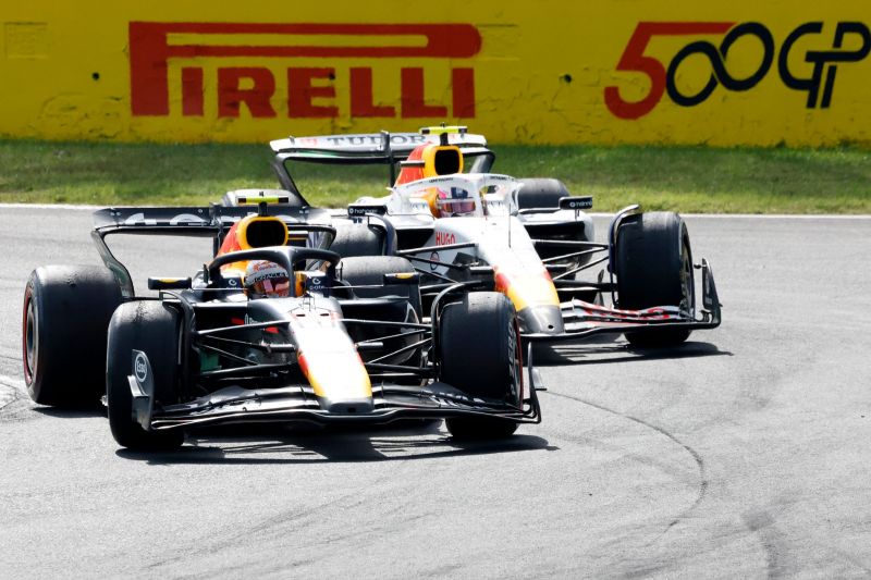 tsunoda-lawson-monza