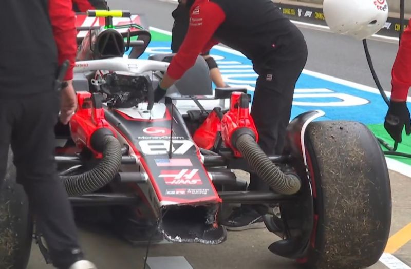 tv-bearman-silverstone