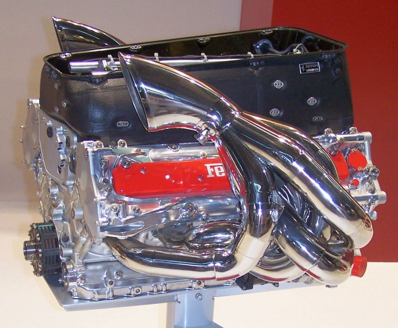 v10-ferrari