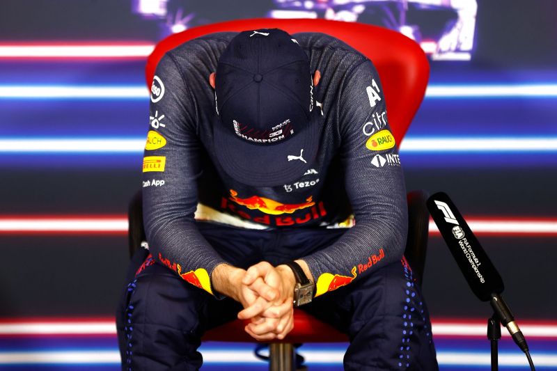 verstappen-2021