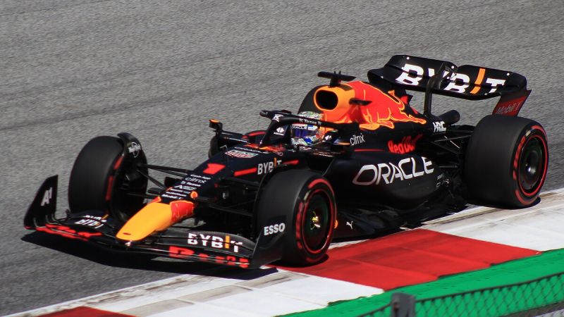 verstappen-2022