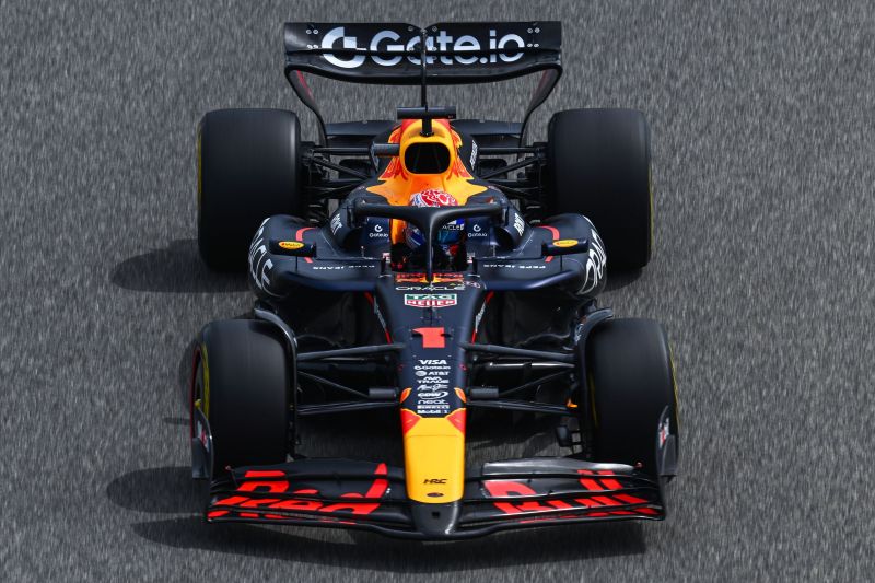 verstappen-2025-test