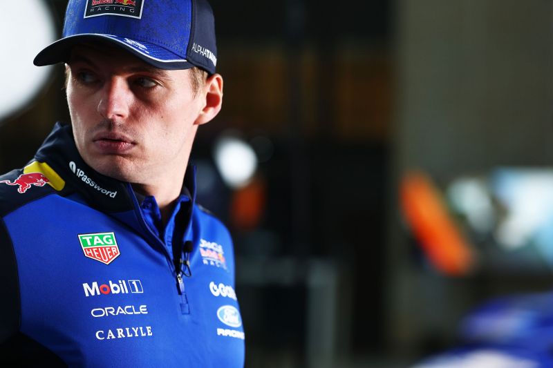 verstappen-2026-2