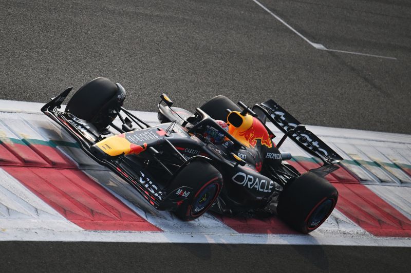 verstappen-abu-5
