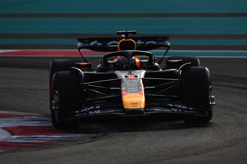 verstappen-abu-6