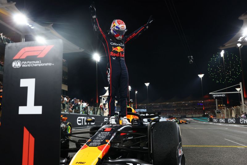 verstappen-abu-win-3