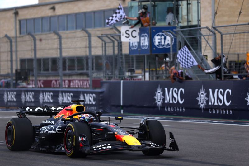 verstappen-austin-1