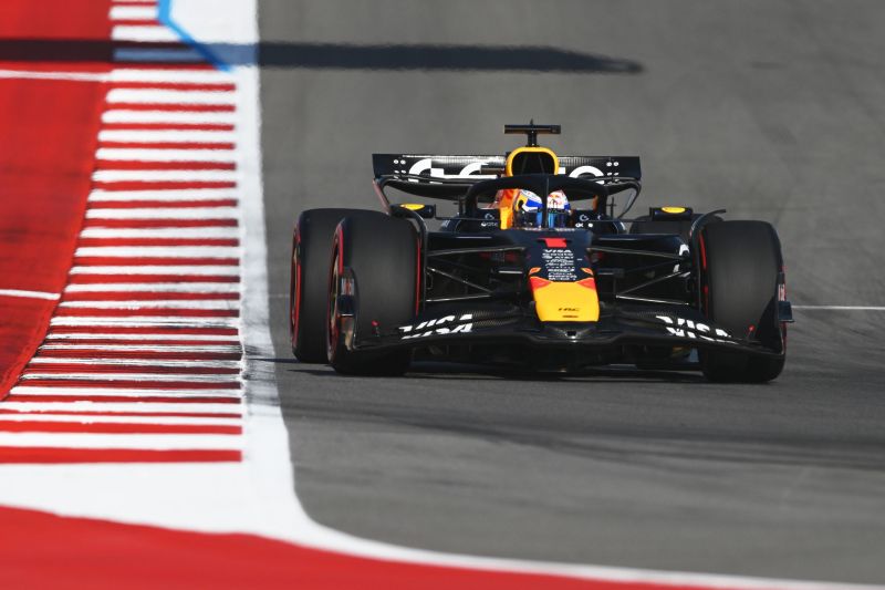 verstappen-austin-3