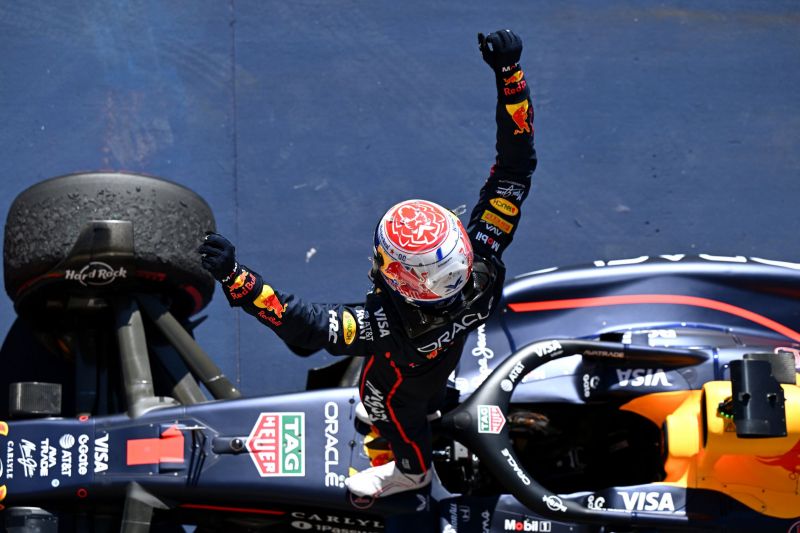 verstappen-austin-win-1