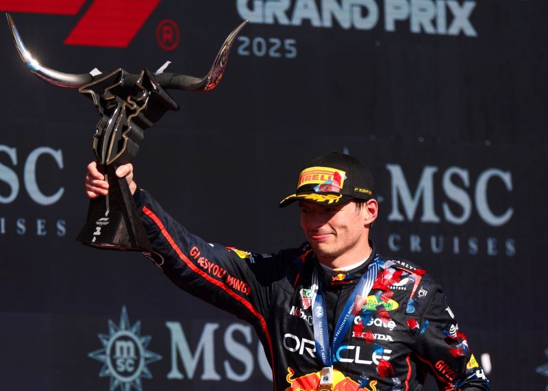 verstappen-austin-win-2