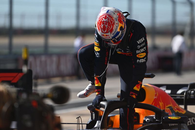 verstappen-austin-win-3