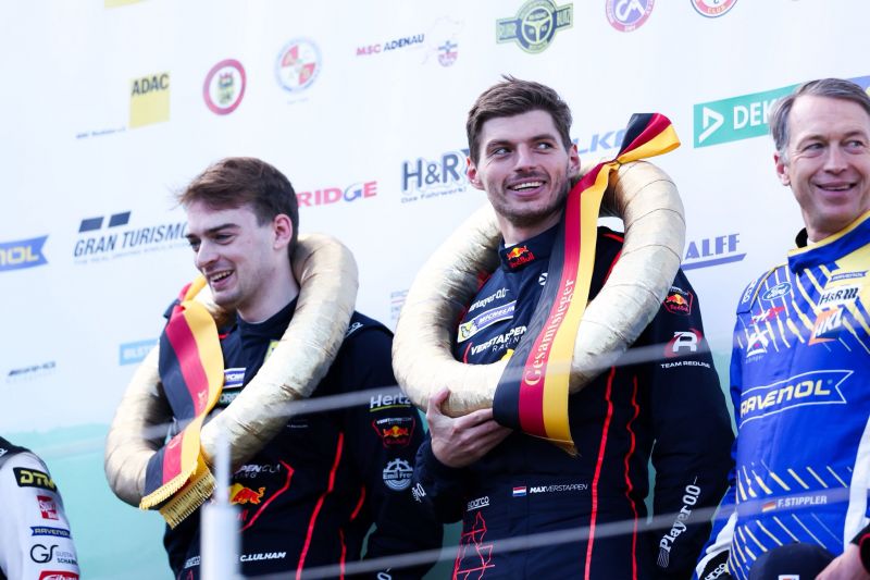 verstappen-gt3-ferrari-2