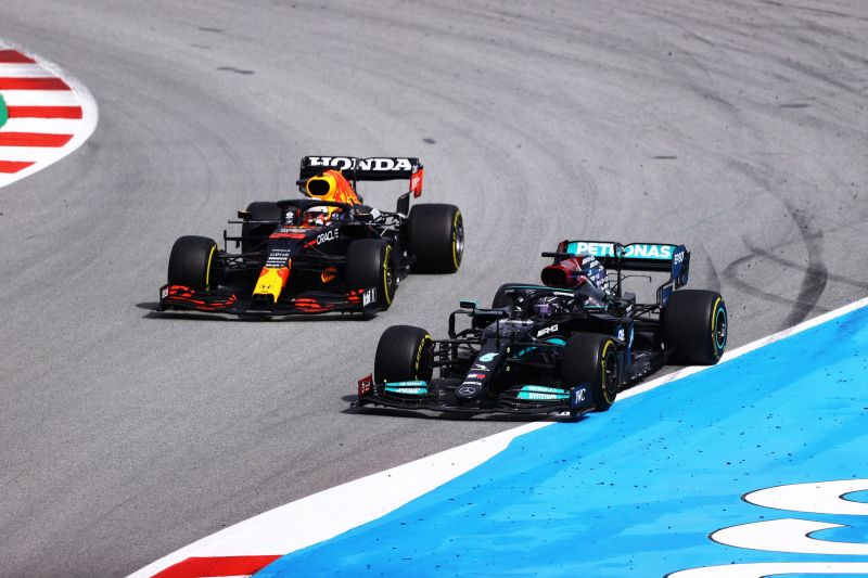 verstappen-hamilton-2021