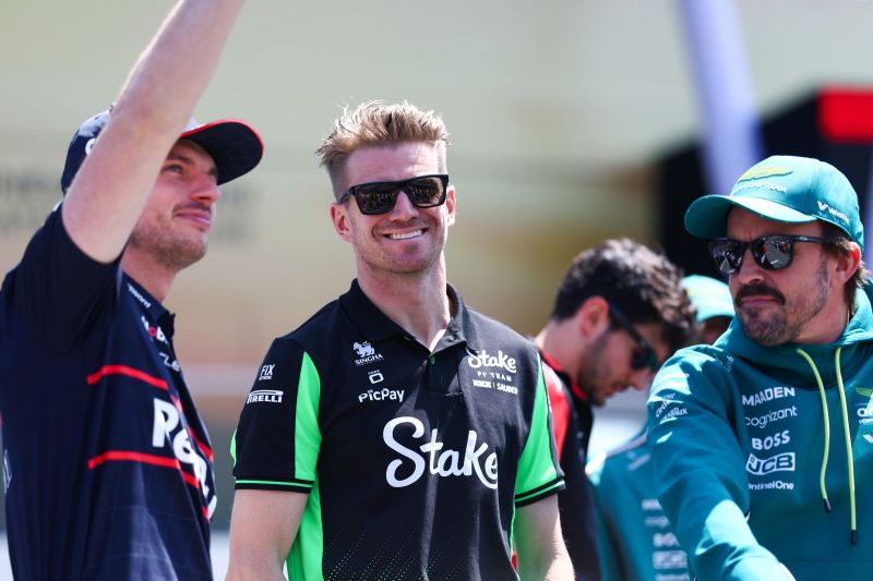 verstappen-hulkenberg-alonso