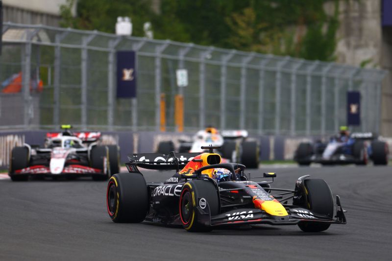 verstappen-hungary-3