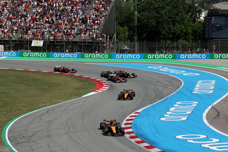 verstappen-incidens-barcelona-1