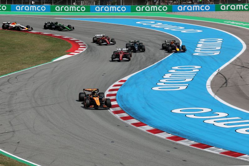 verstappen-incidens-barcelona-2