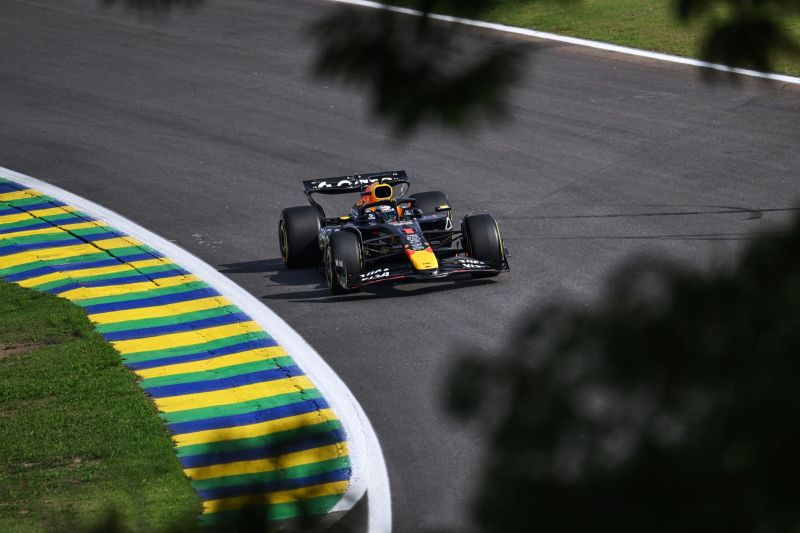verstappen-interlagos-1