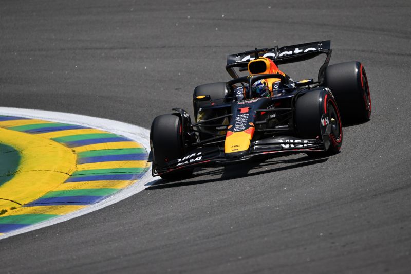 verstappen-interlagos-4