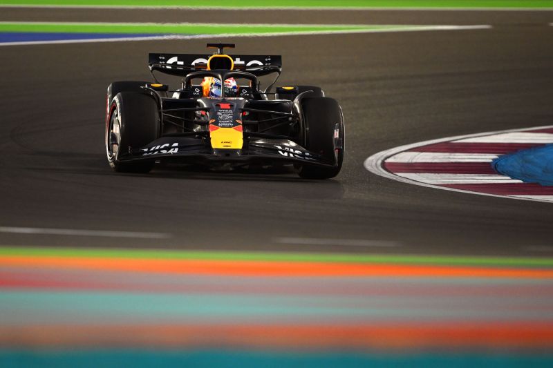 verstappen-katar-1