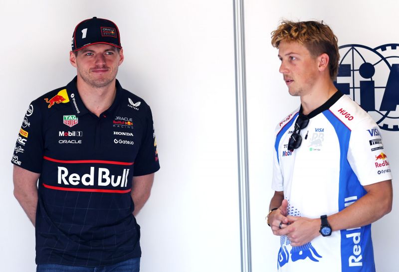 verstappen-lawson