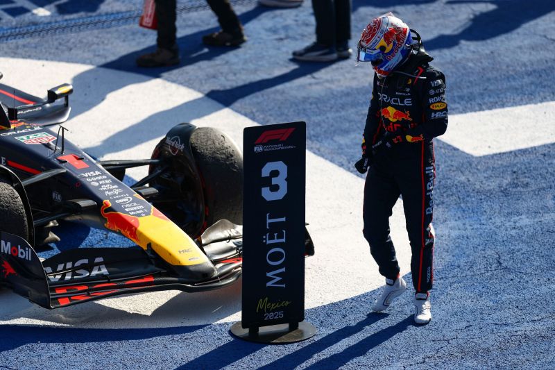 verstappen-mexico