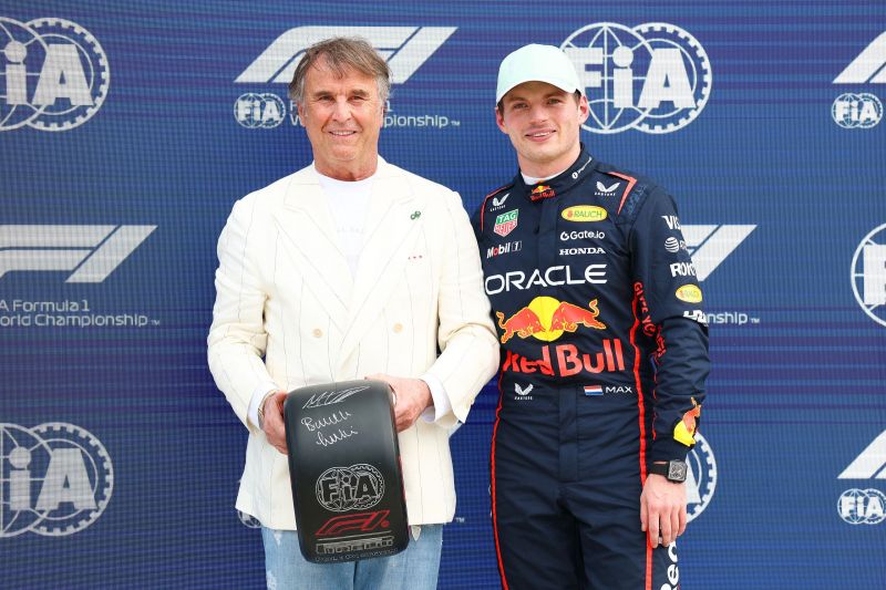 verstappen-miami-pole-1